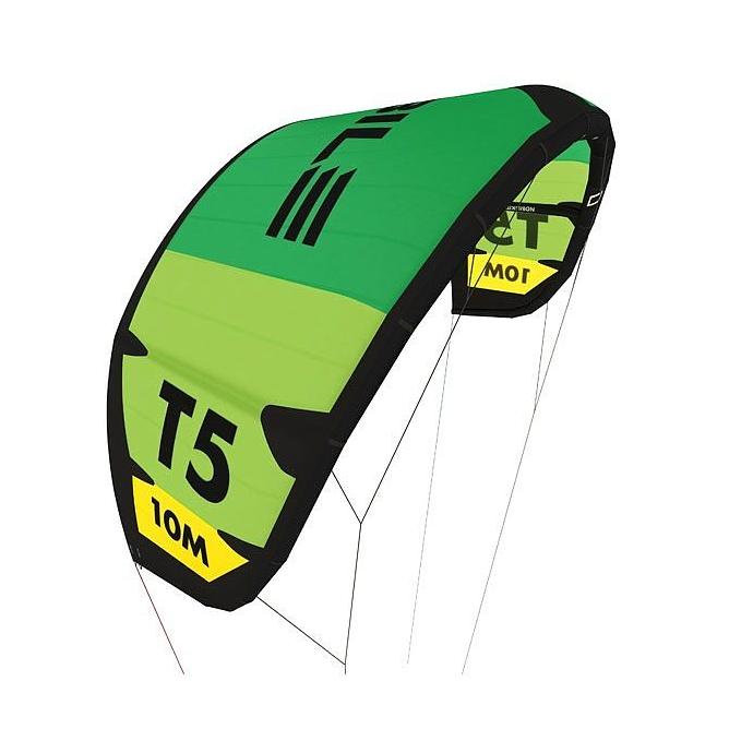 Nobile kitesurfing hotsell