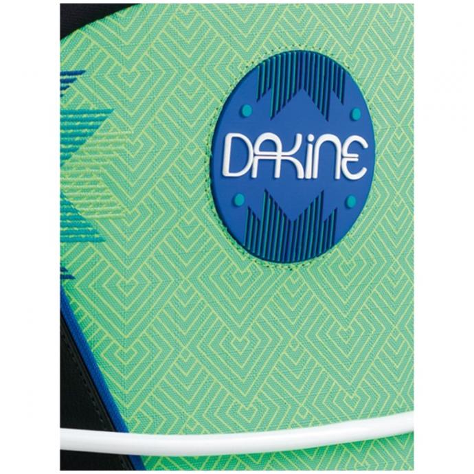 ТРАПЕЦИЯ ЖЕН. DAKINE "WAHINE" - 4600200 ТРАПЕЦИЯ DAKINE "WAHINE" Green - Цвет Зеленый - Фото 2