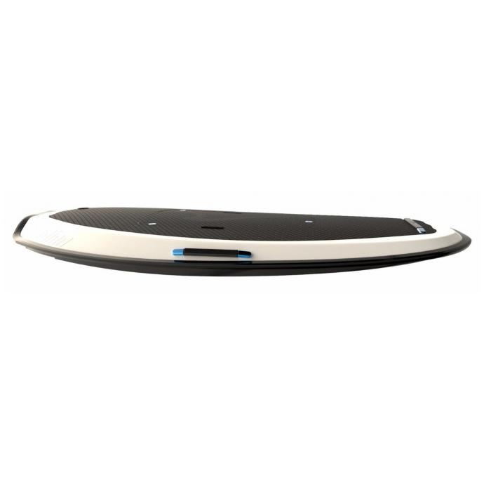 RADINN G2X GS SPORT GROUP