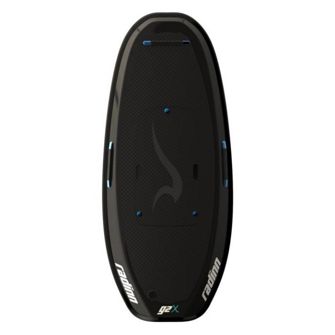 Radinn shop g2x jetboard