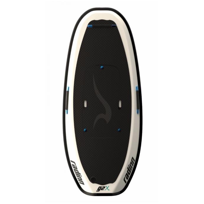 Radinn g2x deals