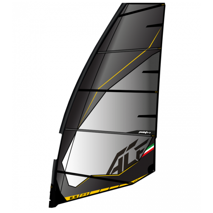 Парус point 7 AC-one. Парус point 7 AC-one 2014 catalog. Парус для виндсерфинга Gaastra Vandal 7.5 2012. Maui Sails Switch 6.4.