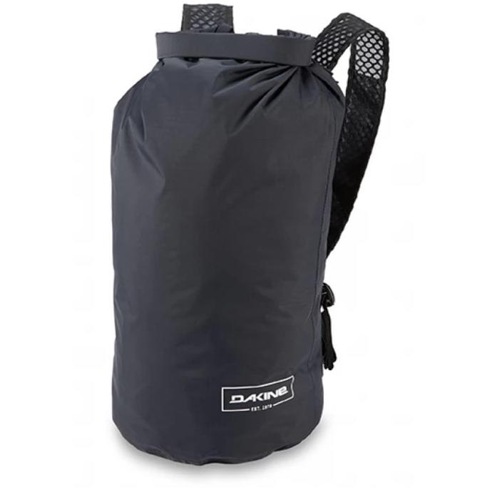 Рюкзак герметичный DK PACKABLE ROLLTOP DRY PACK 30L  - Артикул 10003458  - Фото 2