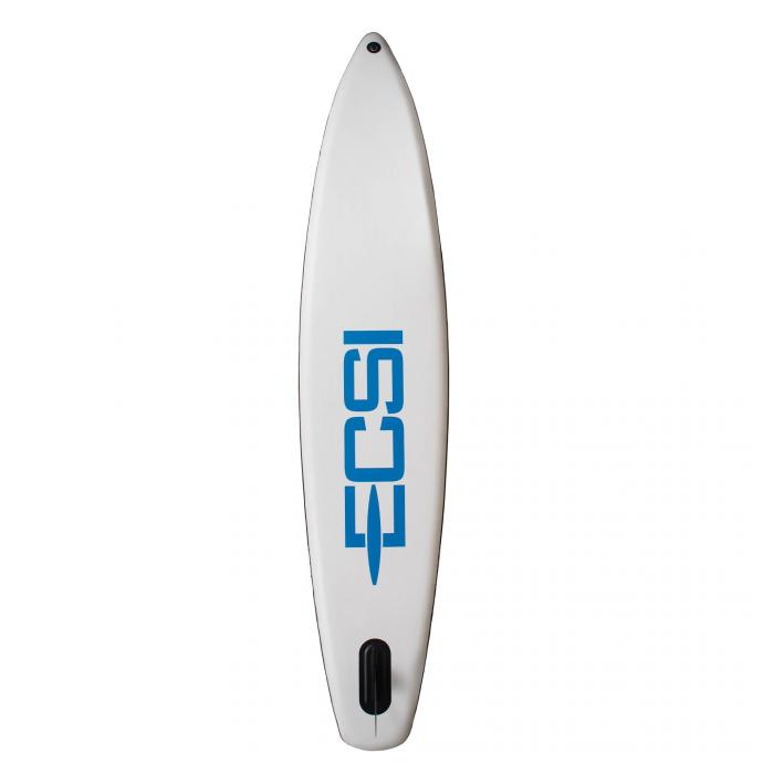 ДОСКА SUP НАДУВНАЯ ECSI EXPERT SPORT (12'6X30''X6'') - Артикул 00000189 - Фото 3