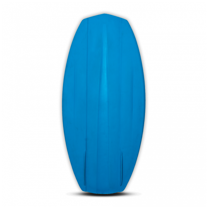 Мультиборд HYDROSLIDE FREEBOARD  - 2221214-BLUE - Цвет Синий - Фото 3