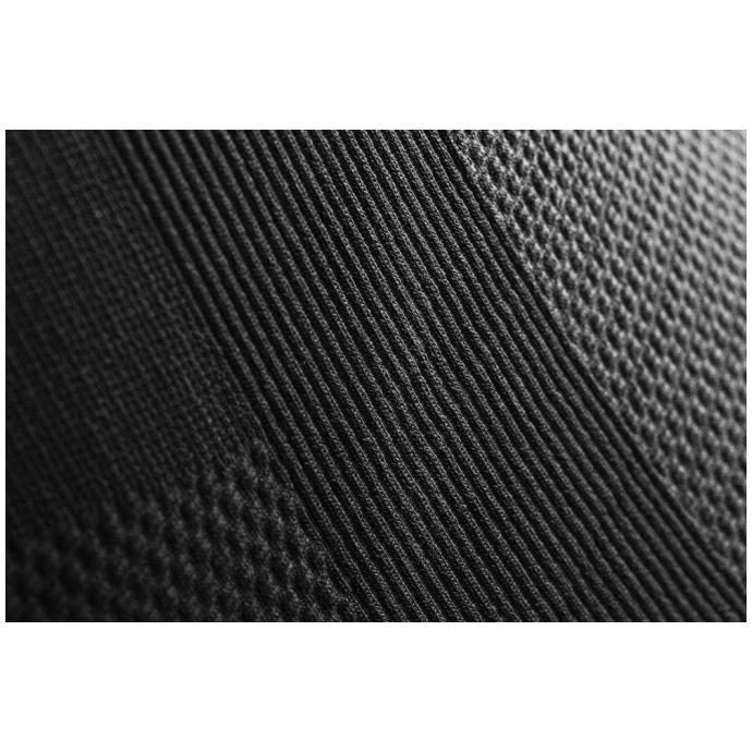 РУБАШКА МУЖСКАЯ WARM - 1903721 WARM Black - Цвет Черный - Фото 3