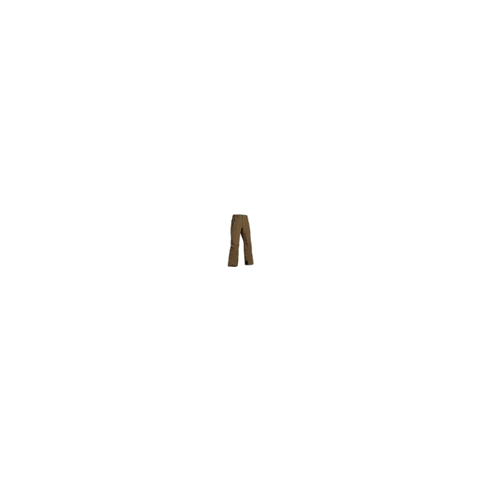 Горнолыжные брюки 8848 ALTITUDE "SORA" - 629111 брюки жен. Sora (army) - Цвет Хаки - Фото 1