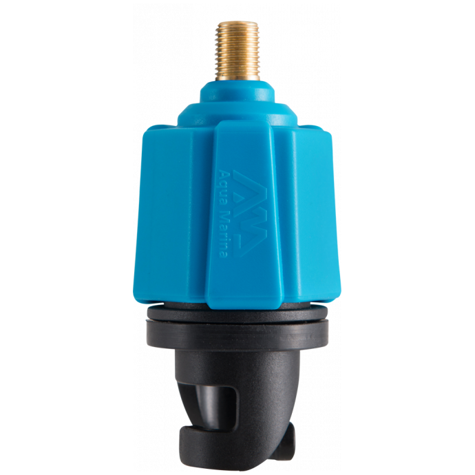 Клапан-переходник для сапборда Aquamarina AM Inflatable SUP Valve Adaptor S18 - Артикул B0302515*S18 - Фото 2