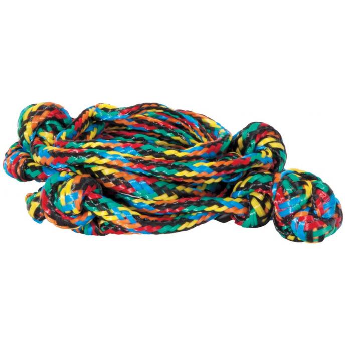 Комплект для вейксерфинга Connelly 16' KNOTTED SURF - RAINBOW - Артикул 85014018 - Фото 1