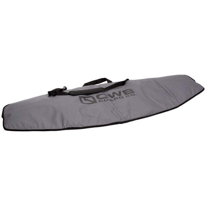 Чехол для серфа CWB SURF BAG Grey - Артикул 67176105*S17 - Фото 1