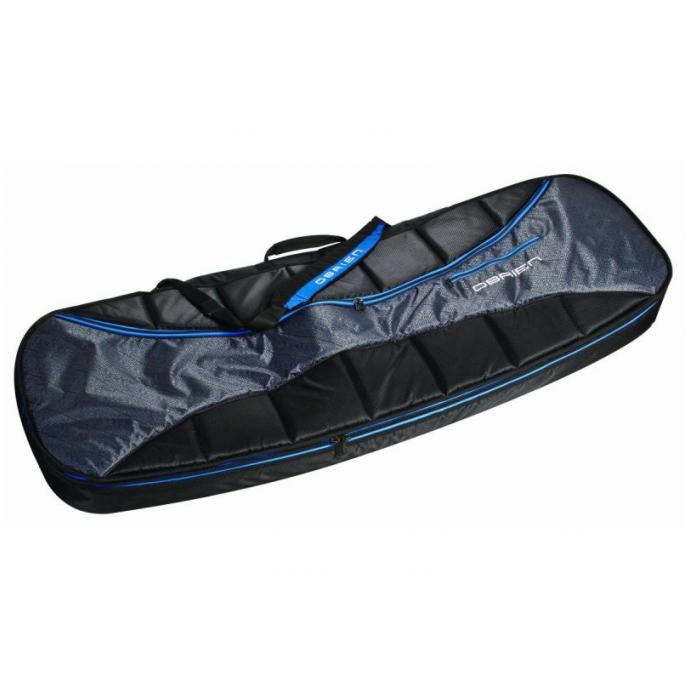 Чехол для вейкборда O'Brien Padded Wakeboard Case S18 - Артикул 2133001*S18 - Фото 1