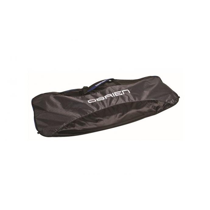 Чехол для вейкборда O'Brien Unpadded Wakeboard Case S18 - Артикул 2133002*S18 - Фото 1