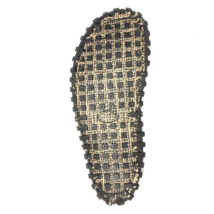 Шлепки Gumbies Flip Flop Light Blue (LHB) - Артикул GMBS LHB*S16 - Фото 4