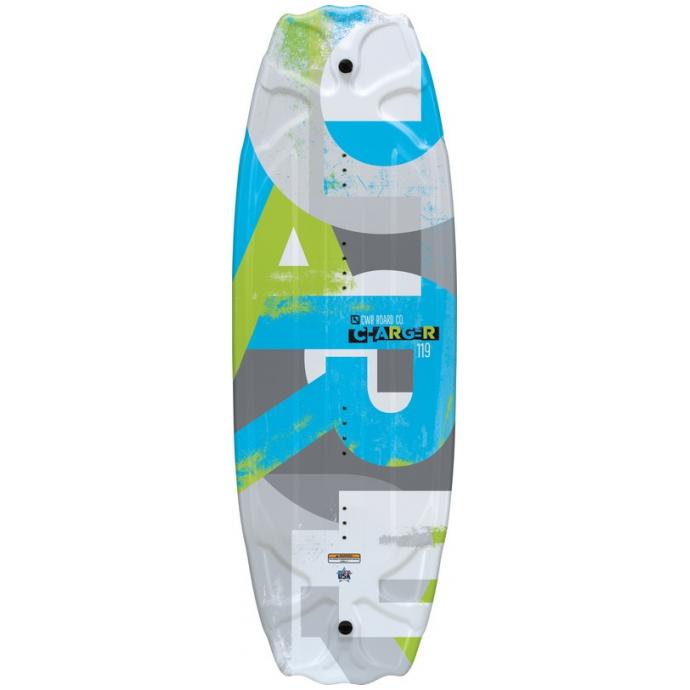 Вейкборд детский Connelly CHARGER - Артикул 62143625 - Фото 1