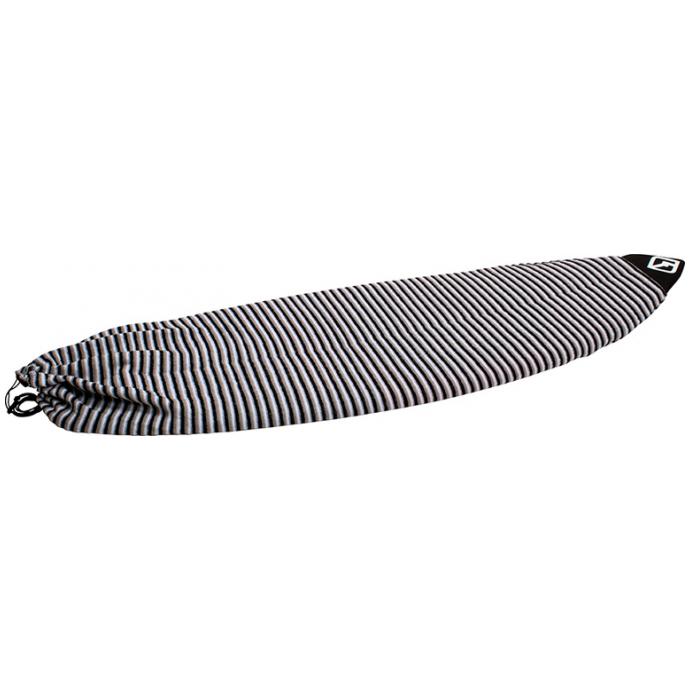 Чехол для серфа CWB SURF SOCK Stripes - Артикул 6717610*S17 - Фото 1