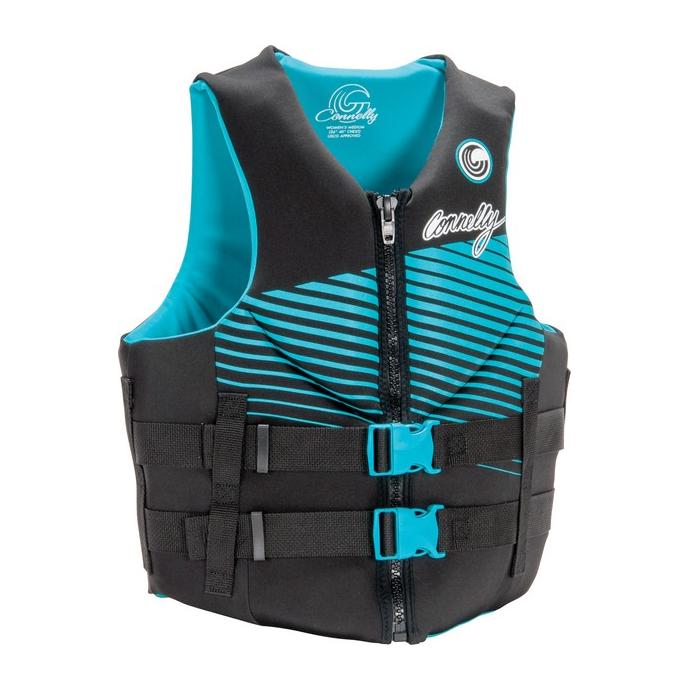 Neoprene vs nylon life vest Neoprene vs nylon life vest cfd forex example