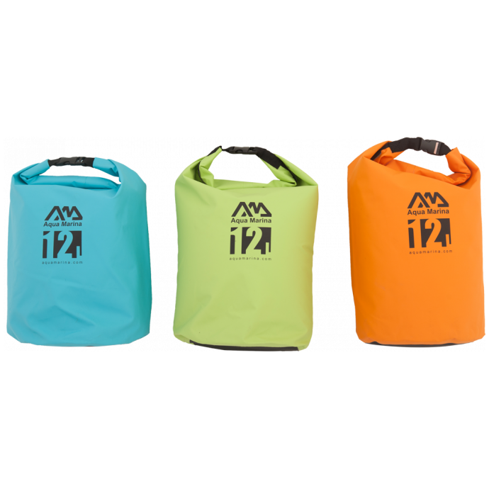 Aqua bag