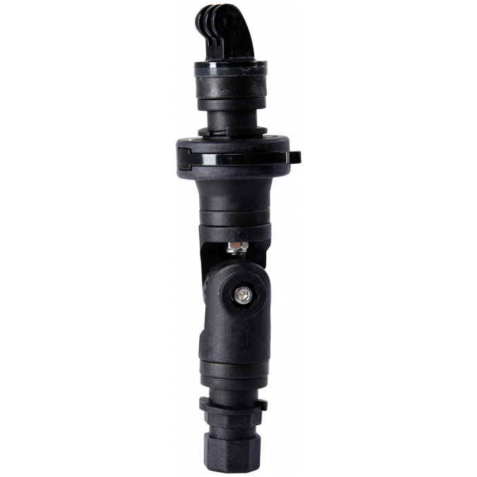 Держатель экшн-камеры Aquamarina для сапборда/каяка (набор) Action Camera Mount Kit S18 - Артикул B0302513 *S18 - Фото 2