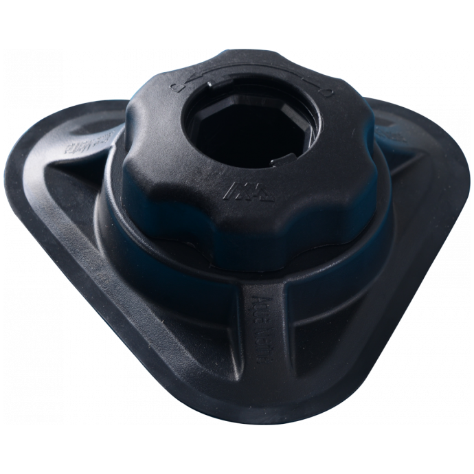 Держатель экшн-камеры Aquamarina для сапборда/каяка (набор) Action Camera Mount Kit S18 - Артикул B0302513 *S18 - Фото 4