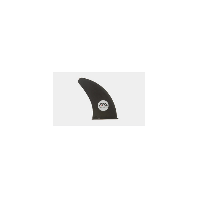 Плавник для сапборда/виндсерфа Aquamarina Dagger Fin Black - Артикул B9400092*S17 - Фото 1