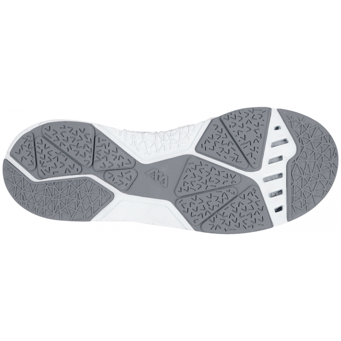Обувь для водных видов спорта Aqua Marina RIPPLES Grey S18 - Артикул S-18RI-GR*S18 - Фото 3