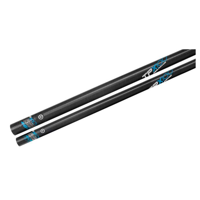 Мачта NeilPryde TPX100 RDM - 150114-000/0999 - Фото 1