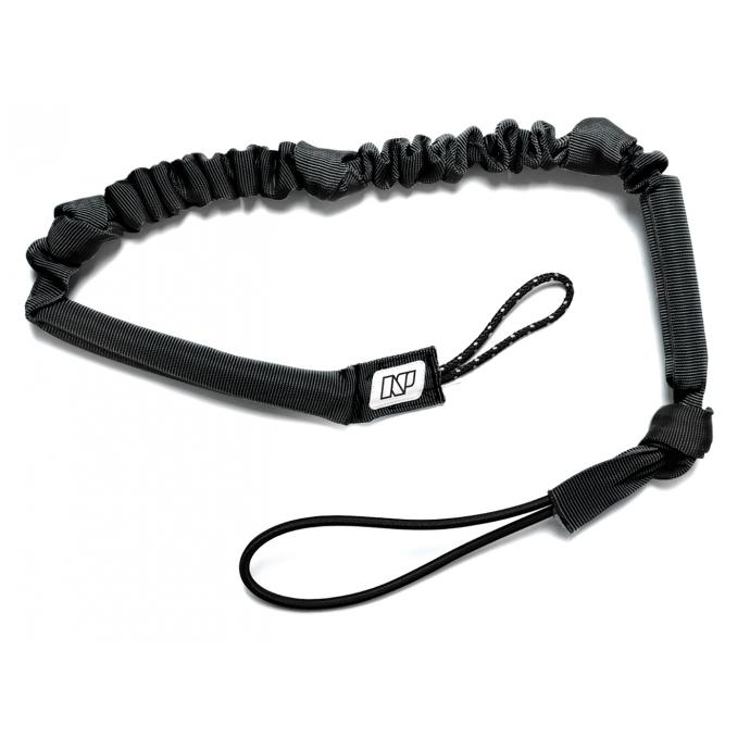 Лиш NP UPHAUL ROPE DELUXE - GNNWA00430-C1 - Цвет C1 Black - Фото 1