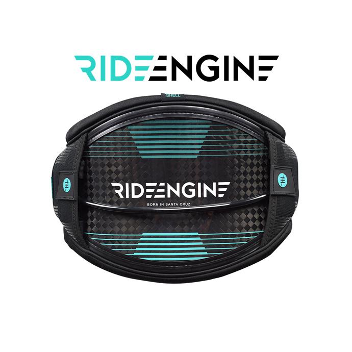 Кайт Трапеция RideEngine 2018 12k Carbon Elite Harness (XS) - Артикул 38011 - Фото 2