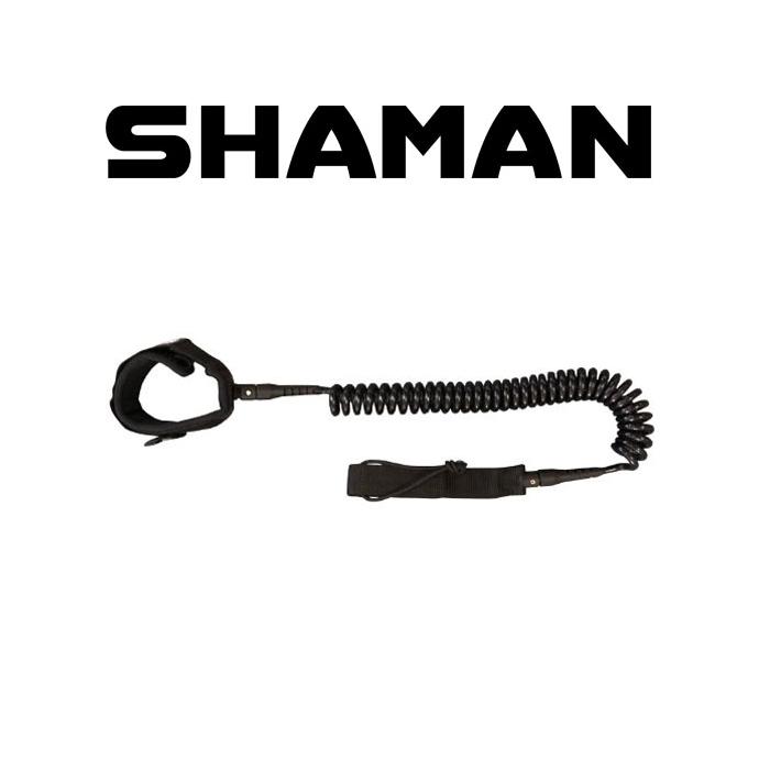 Shaman Leash - Артикул leash-71712 - Фото 1