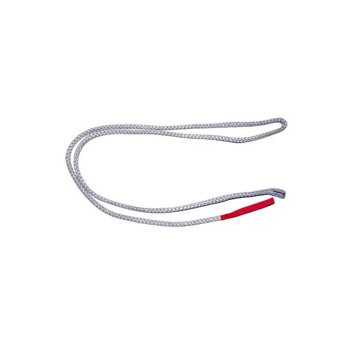 Веревка триммера Slingshot 2010- 2015 Comp Stick DePower 
Trim Rope - Артикул 107916-53185 - Фото 1