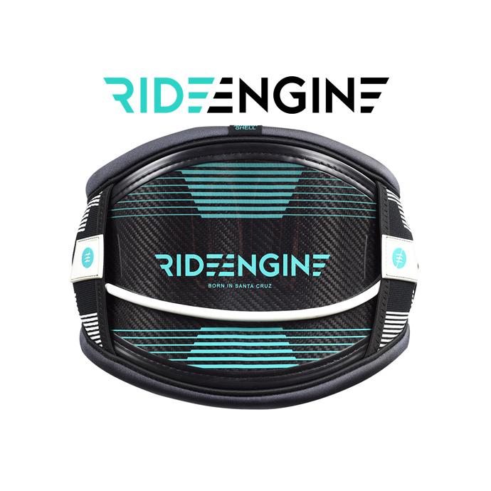 Кайт Трапеция RideEngine 2018 3k Carbon Elite Harness (XS) - Артикул 38012 - Фото 2