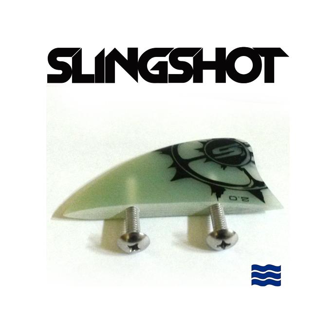 Slingshot 2 2024
