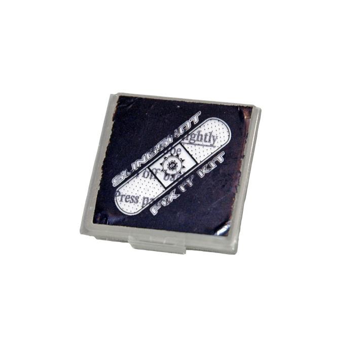 Ремкомплект Slingshot Super Patch Kit - Артикул 73085-51552 - Фото 1