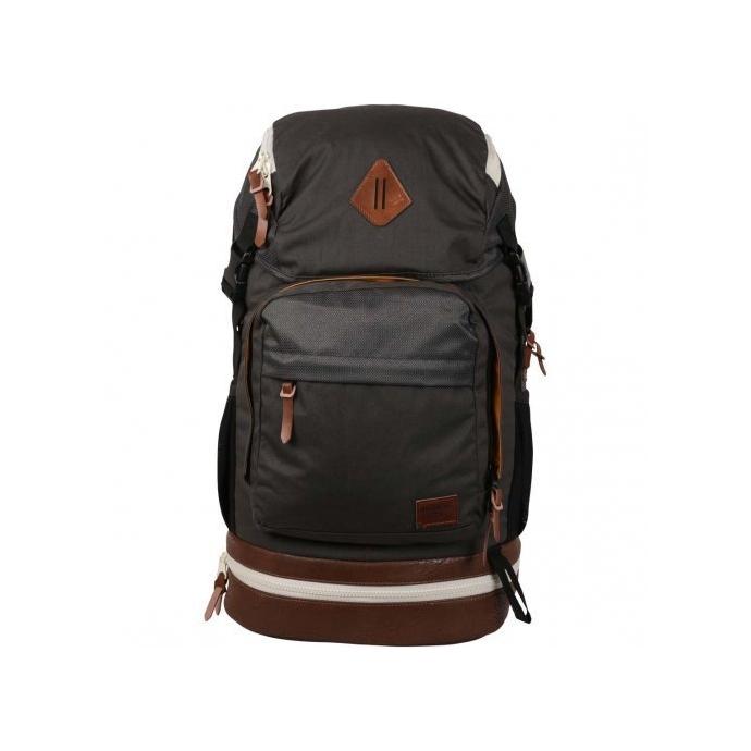 billabong alpine backpack