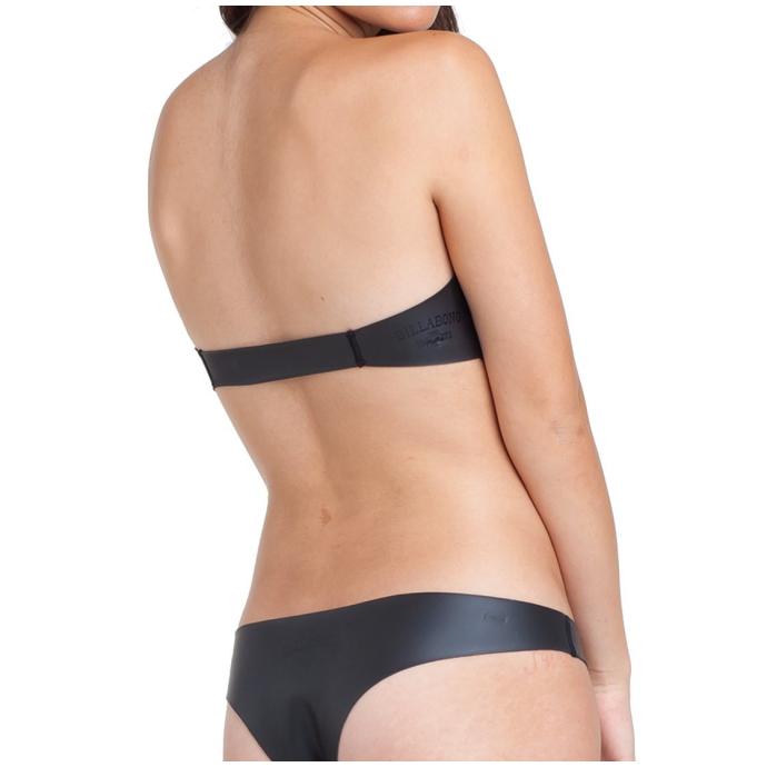 Гидротоп Billabong SURF CAPSULE KEEP IT - 51707 BLACK SANDS - Цвет BLACK SANDS - Фото 3