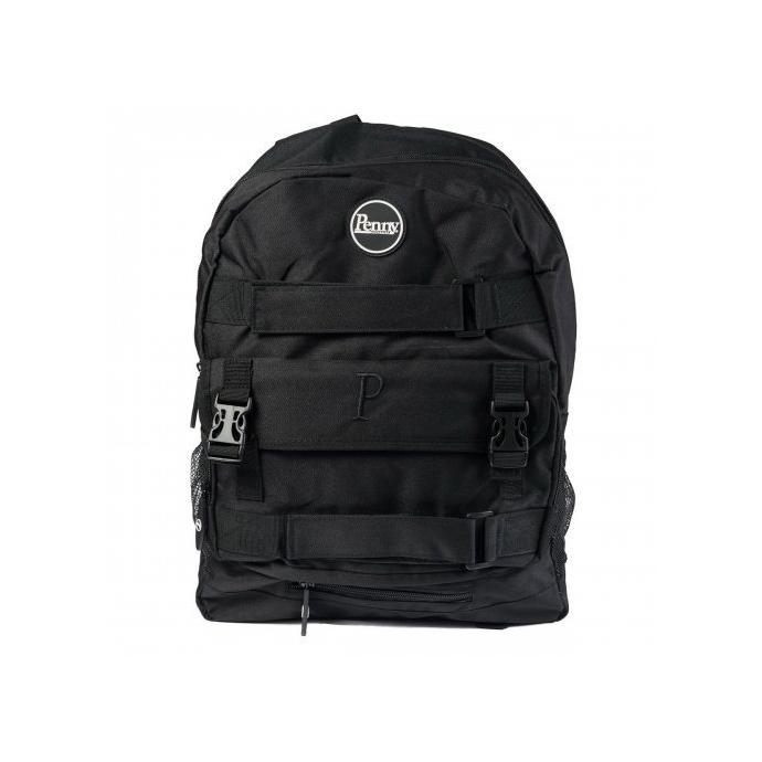 ryukzak penny bag