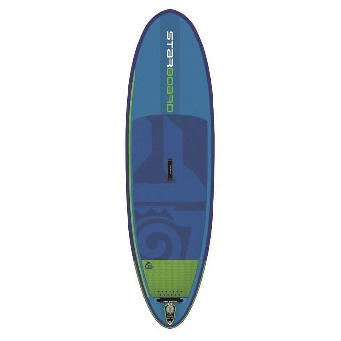sup STARBOARD CONVERSE ZEN GS SPORT GROUP