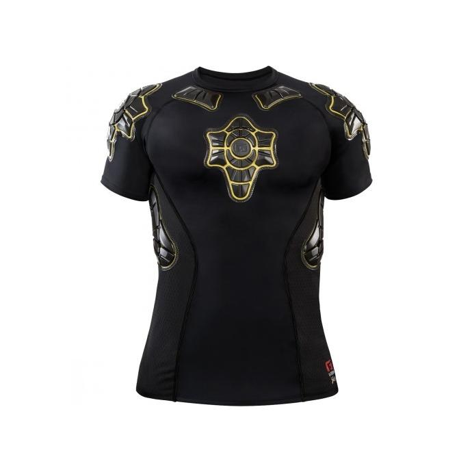G FORM PRO X Compression Shirt GS SPORT GROUP
