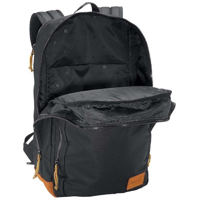 Nixon RANGE BACKPACK GS SPORT GROUP