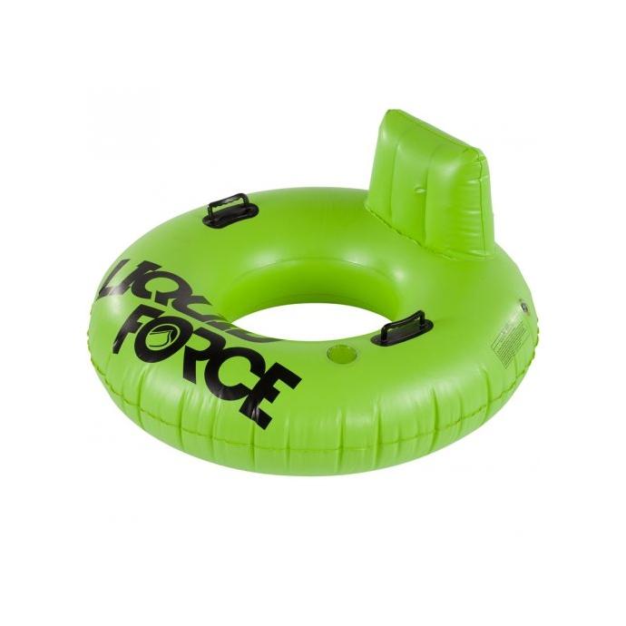 Буксируемый Баллон Liquid Force PARTY DRIFTER FLOAT - 43657 ASSORTED - Фото 1
