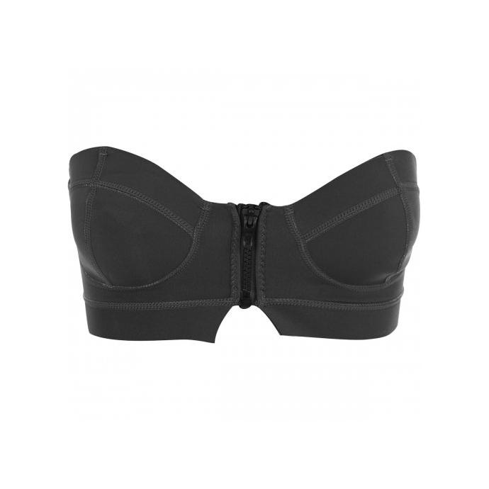 Гидротоп Billabong SURF CAPSULE KEEP IT - 51707 BLACK SANDS - Цвет BLACK SANDS - Фото 1