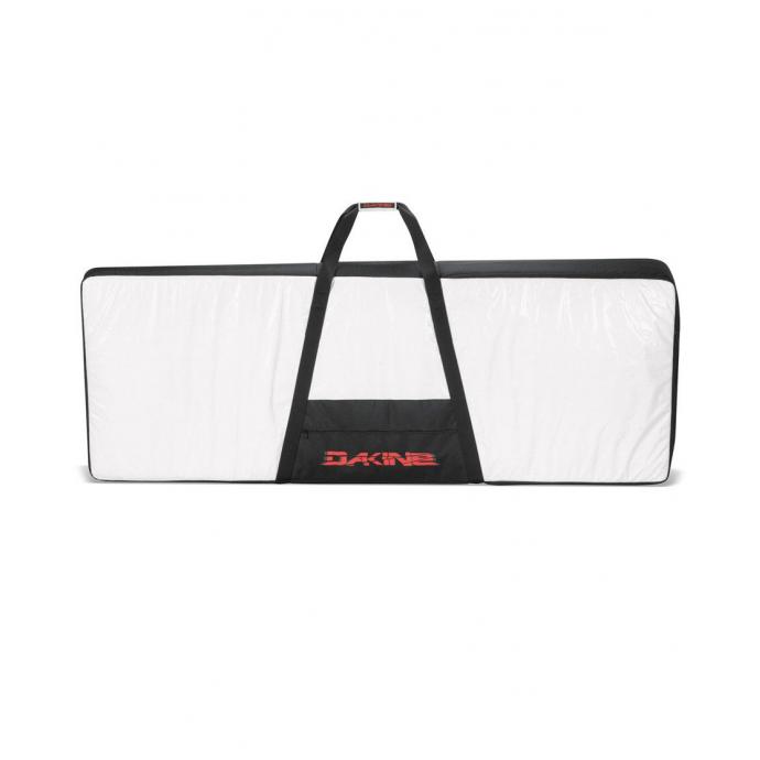 Чехол KITE DK SLIDER WEDGE BAG 185 CM WHITE - Артикул 4625212 - Фото 1