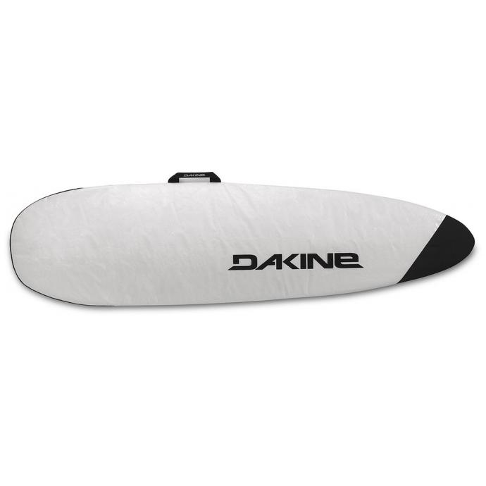 Чехол SURF DK 7'0" SHUTTLE BAG WHITE - Артикул 6010060 - Фото 1