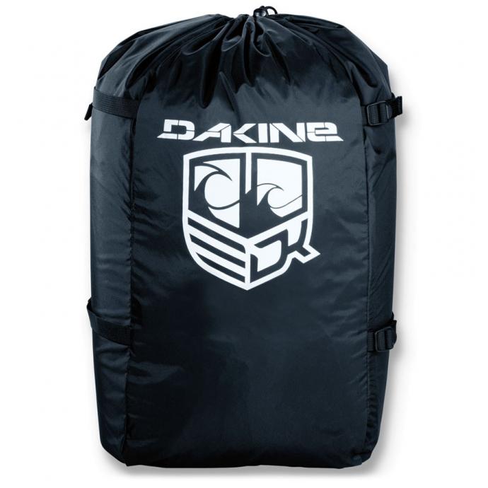 Чехол KITE DK KITE COMPRESSION BAG S15 BLACK 005 - Артикул 4625250 - Фото 1