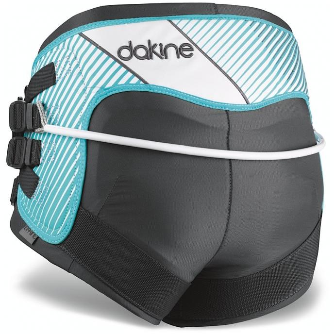 Трапеция DAKINE KITE VISION - 4600501 DK VISION TEAL - Цвет DK VISION TEAL - Фото 1