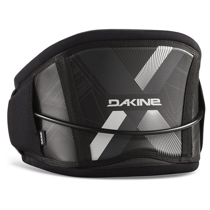 Трапеция DAKINE KITE C-1 - 10000467 BLACK - Цвет Черный - Фото 1