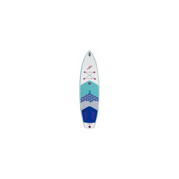 Доска SUP JP Venus 10'6"x32"x5" LE - Артикул 221149_10,6 - Фото 1