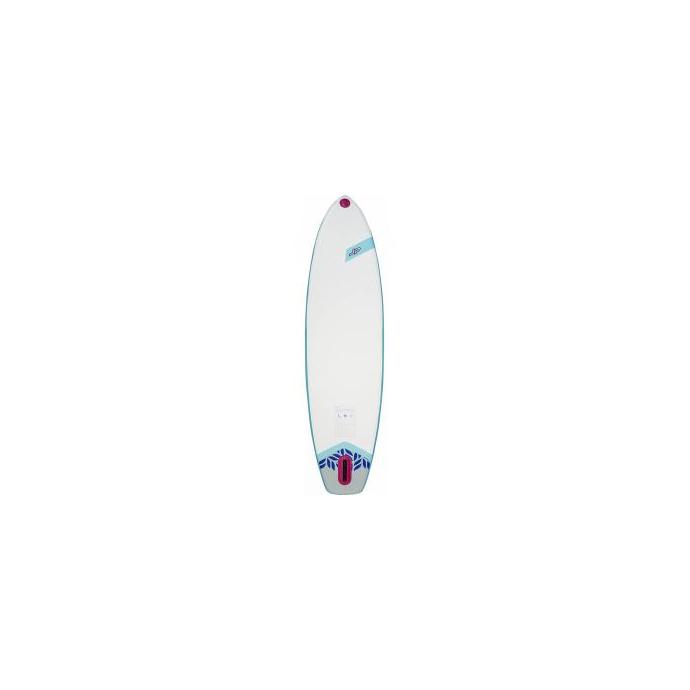 Доска SUP JP Venus 10'6"x32"x5" LE - Артикул 221149_10,6 - Фото 2