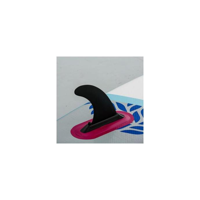 Доска SUP JP Venus 10'6"x32"x5" LE - Артикул 221149_10,6 - Фото 3