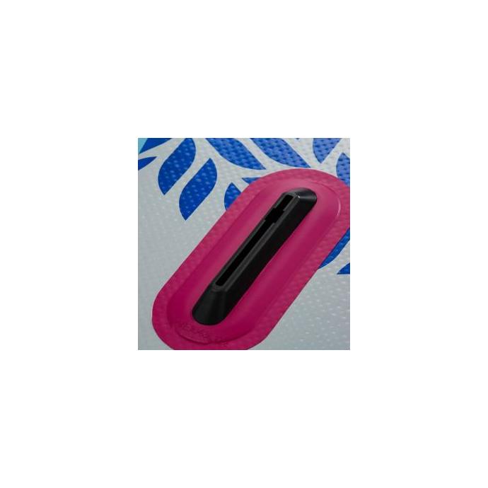 Доска SUP JP Venus 10'6"x32"x5" LE - Артикул 221149_10,6 - Фото 4